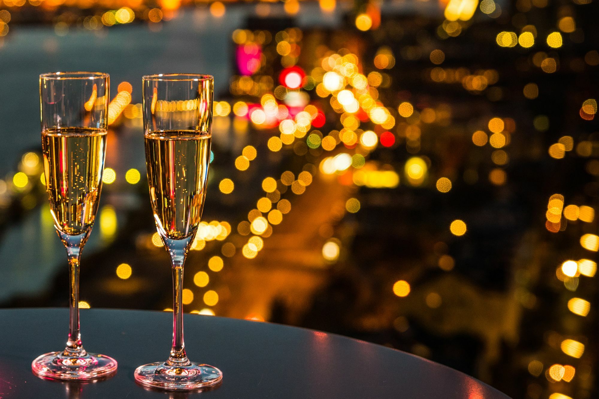 Empire Riverside Hotel Хамбург Екстериор снимка